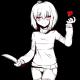 Unknown - Undertale: No More Deals [SoL. Ver]