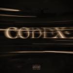 album image The beginning is the end Codex