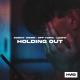 Off Topic, Leshii, Sonny Wern - Holding Out (Extended Mix)