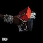 album image Pop Music Dope Don't Sell Itself