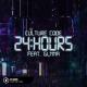 Culture Code, GLNNA - 24 Hours