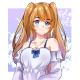Nightcore Dreams - Easy On Me (Nightcore Version)