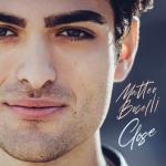 album image Close Close - Single