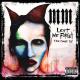 Marilyn Manson - Tainted Love
