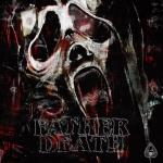 album image Father Death (Prod. XBSCVRITY) Father Death - Single