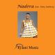Vokal Legend - Foundation Music