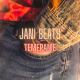 Jani Beats - Temerame