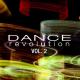 Fun Factory - Don't Go Away 別走開