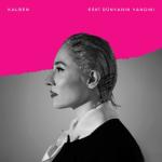 album image Dusunurum Eski Dünyanın Yangını