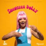 album image Dolly Dolly - Single
