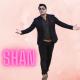 shan yousafzai - Pashto New Naat Nasheed Shan Yousafzai & Obaid Khan Qurban ALLAH