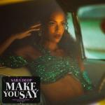 album image Make You Say Make You Say - Single
