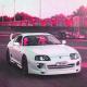 509 $ICARIO - SUPRA LOVE! - 509 $ICARIO x YVETZAL