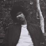 album image LAst dAy oN EaRTh LAst dAy oN EaRTh - Single