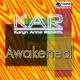 KAR - Awakened