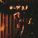 album image Wildfire Wildfire - Single
