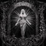 album image Santo AGUILERA