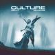 Tokyomane, MISTA C - CULTURE
