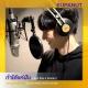 Supanut - Just like a Dream