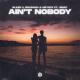 Blaze U, Epicsamu, MEYSTA feat. Jessy - Ain't Nobody (Loves Me Better)
