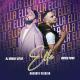DJ Manuel Citro - Ella (feat. Marco Puma) [Bachata Version]