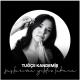 Tugce Kandemir - Saçlarıma Yıldız Takana
