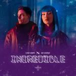 album image Incredible Incredible - Single