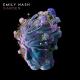 Emily Nash - Garden (KC Lights Remix - Extended)