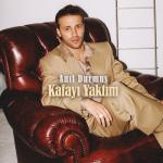 album image Kafayı Yaktım Kafayı Yaktım - Single