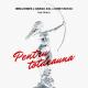 Irina Rimes, Grasu XXL, Cristi Nitzu feat. Motzu - Pentru totdeauna