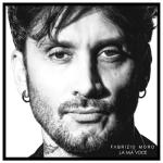 album image Sei tu La mia voce - EP