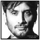 Fabrizio Moro - Oggi