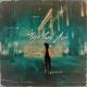 Ghost9 - Teri Yaad Ave