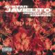Javielito feat. FakeGuido - Soy un Demonio