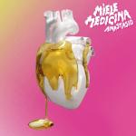 album image Assurdo Mielemedicina
