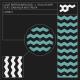 Love Regenerator, Riva Starr, Calvin Harris feat. Sananda Maitreya - Lonely