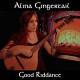 Alina Gingertail - Hades - Good Riddance