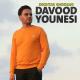 Davood Younesi - Rafti