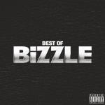 album image D-T-OI 2 Best of Bizzle
