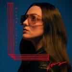album image Nocny Express Nocny Express - Single