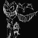 SAOTOMAMORE - MADNESS