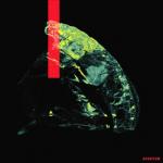album image last breath Aconitum - Single