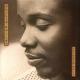 Philip Bailey, Phil Collins - Easy Lover