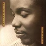 album image Easy Lover Chinese Wall (Bonus Track)