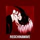 REDCHINAWAVE - Отменяй (Speed Up)