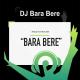DJ Bara Bere, Pointhits - Dj Bara Bere