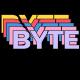 Dj Dai - Byte