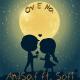 AndSaf Feat. Sof i - Ov E na (2022) wWw.Erger.Net