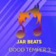 JAR Beats - Claim Hapyness