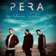 Pera - Git